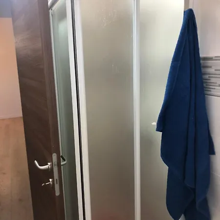 Bellavista Mare Monti 2 شقة