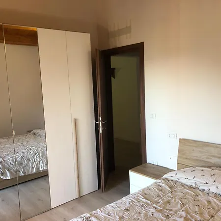Bellavista Mare Monti 2 Lempa