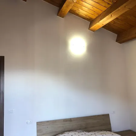 Bellavista Mare Monti 2 *