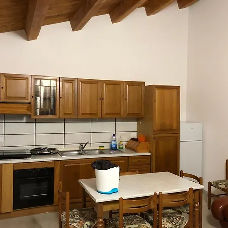 Bellavista Mare Monti 2