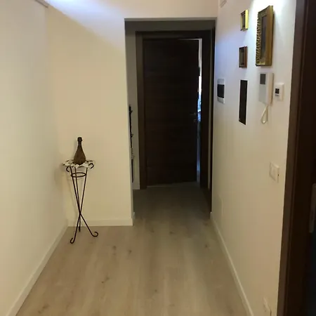 Bellavista Mare Monti 2 Lempa