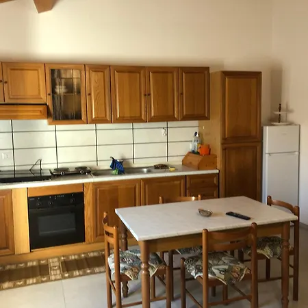 Bellavista Mare Monti 2